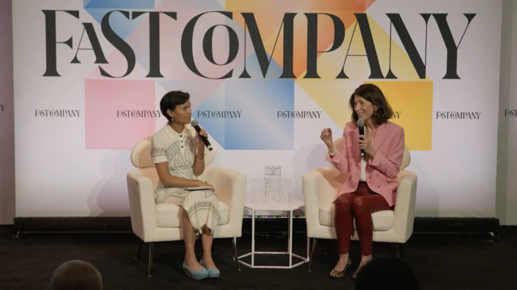 Screenshot At ..a¯am